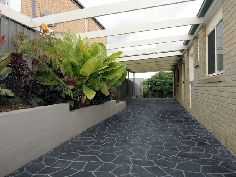 4 Hagen Drive, Berwick VIC 3806