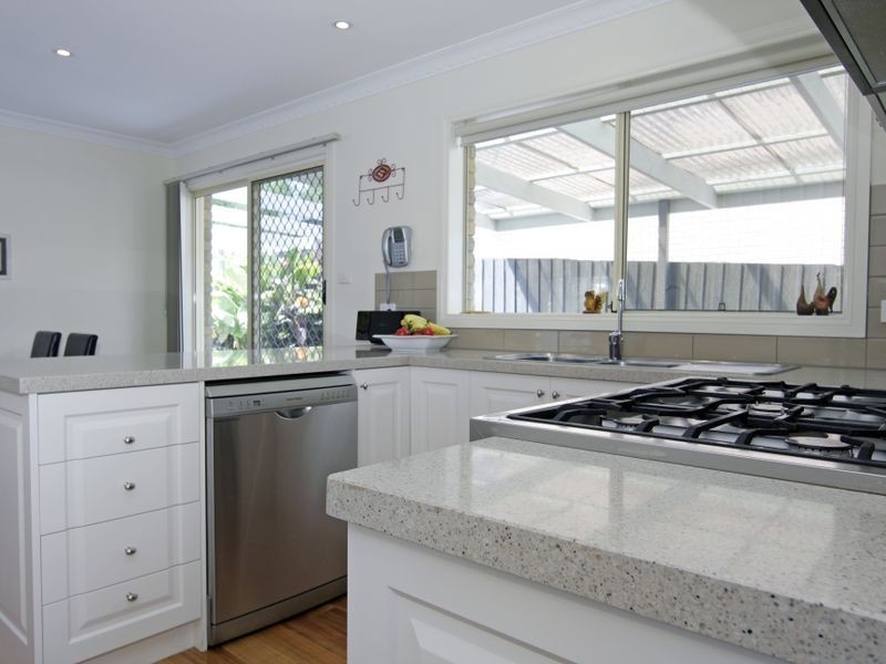 4 Hagen Drive, Berwick VIC 3806