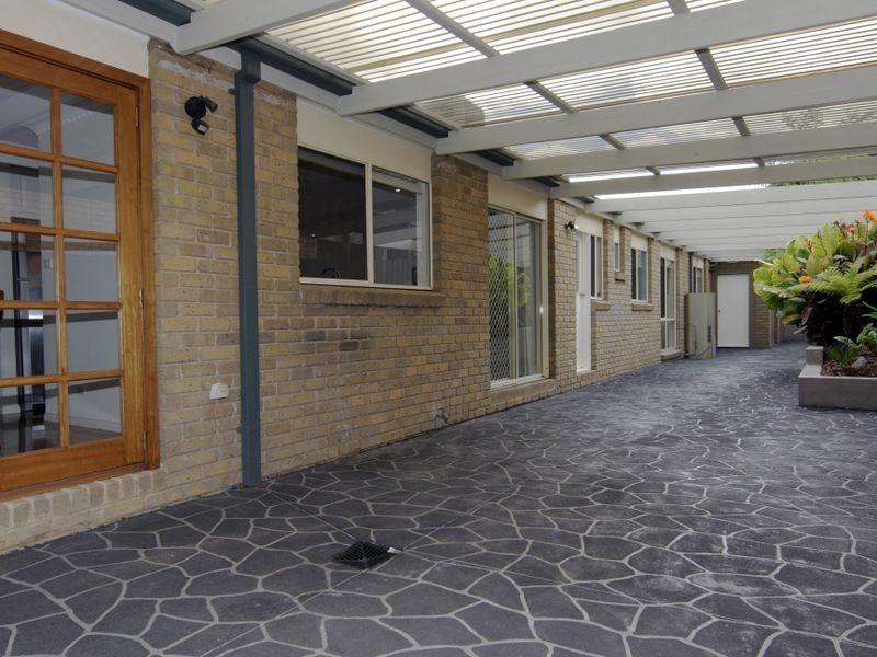 4 Hagen Drive, Berwick VIC 3806