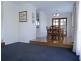 4 Hagen Drive, Berwick VIC 3806