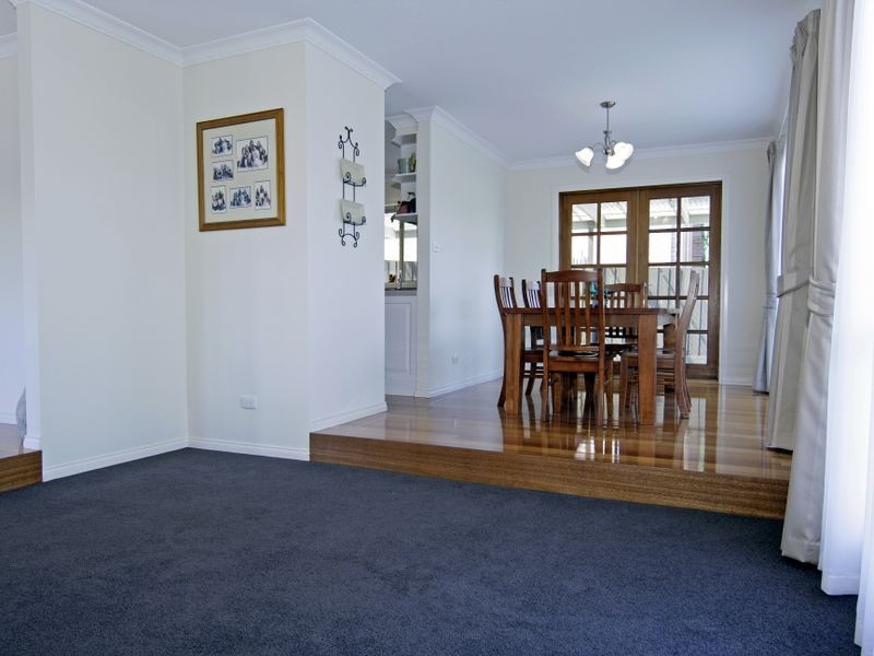 4 Hagen Drive, Berwick VIC 3806