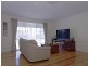 4 Hagen Drive, Berwick VIC 3806
