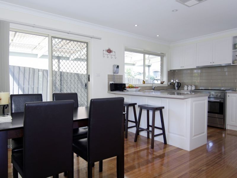4 Hagen Drive, Berwick VIC 3806