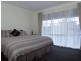 4 Hagen Drive, Berwick VIC 3806