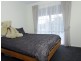 4 Hagen Drive, Berwick VIC 3806