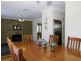 4 Hagen Drive, Berwick VIC 3806