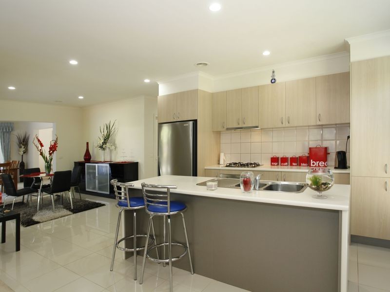 3 Hunt Club Road, Narre Warren South VIC 3805