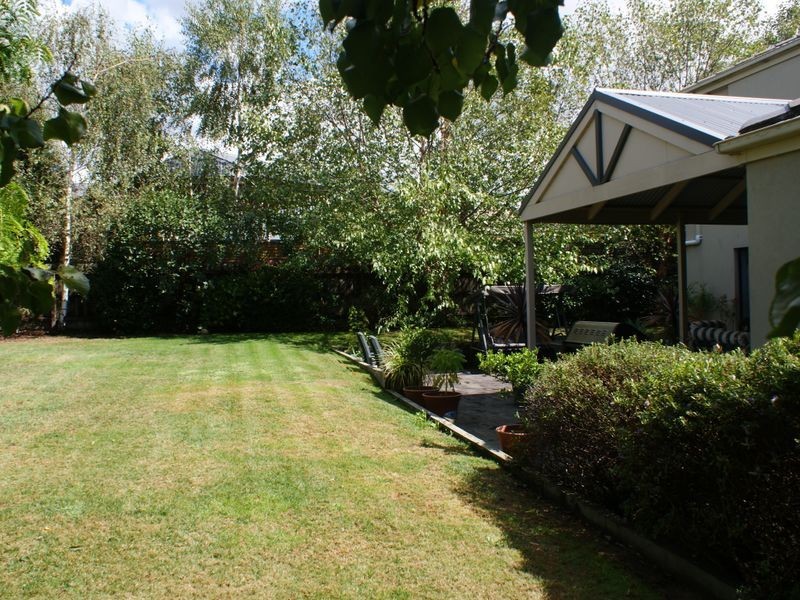 3 Hunt Club Road, Narre Warren South VIC 3805