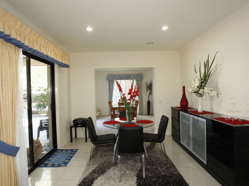 3 Hunt Club Road, Narre Warren South VIC 3805