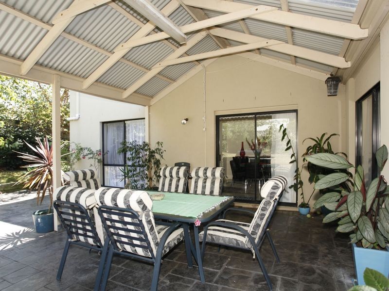 3 Hunt Club Road, Narre Warren South VIC 3805