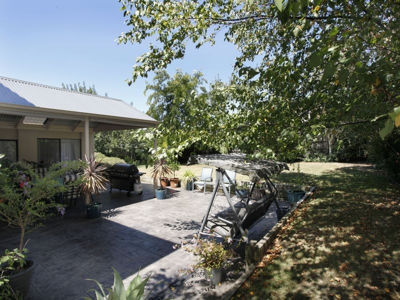 3 Hunt Club Road, Narre Warren South VIC 3805