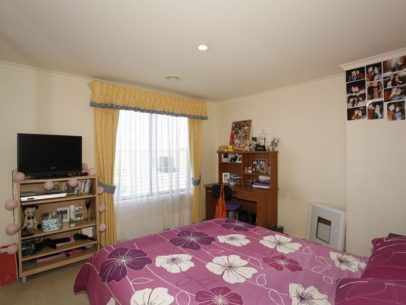 3 Hunt Club Road, Narre Warren South VIC 3805