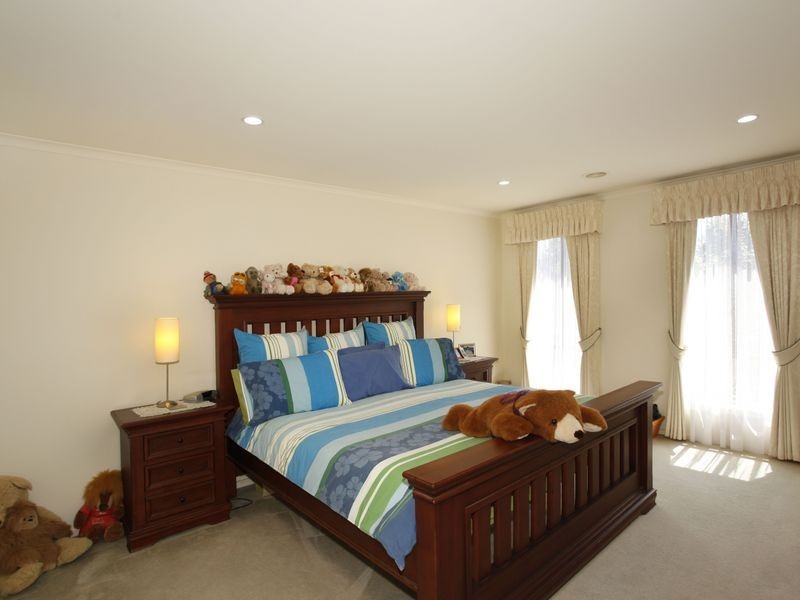 3 Hunt Club Road, Narre Warren South VIC 3805