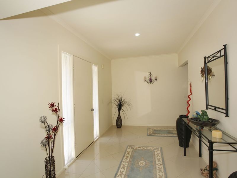 3 Hunt Club Road, Narre Warren South VIC 3805