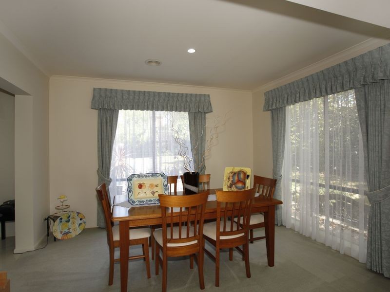 3 Hunt Club Road, Narre Warren South VIC 3805