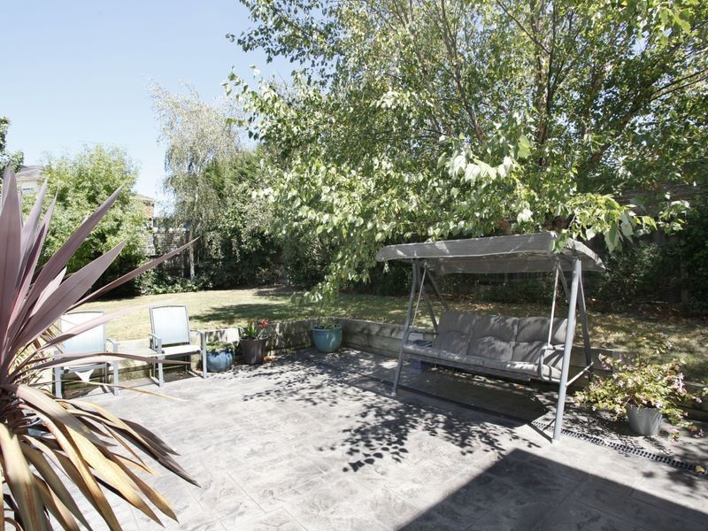 3 Hunt Club Road, Narre Warren South VIC 3805