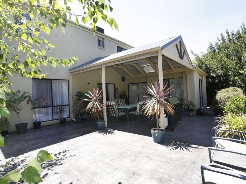 3 Hunt Club Road, Narre Warren South VIC 3805