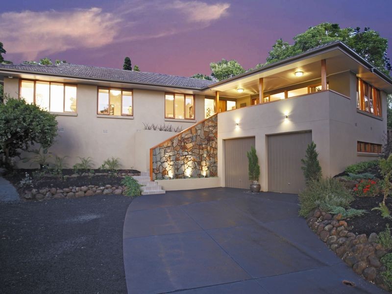 39 Brisbane Street, Berwick VIC 3806