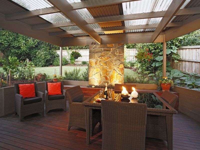 39 Brisbane Street, Berwick VIC 3806