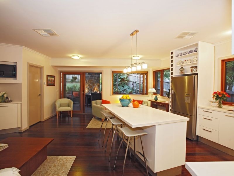 39 Brisbane Street, Berwick VIC 3806