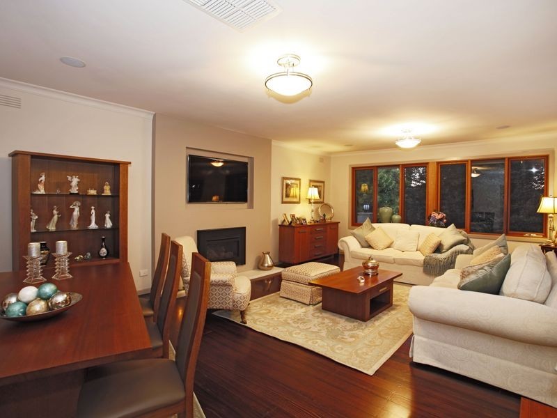 39 Brisbane Street, Berwick VIC 3806