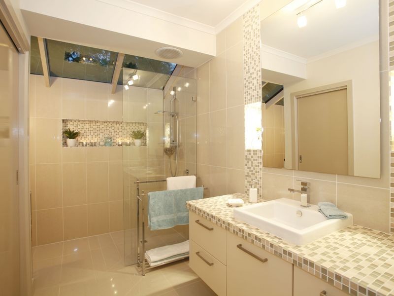 39 Brisbane Street, Berwick VIC 3806