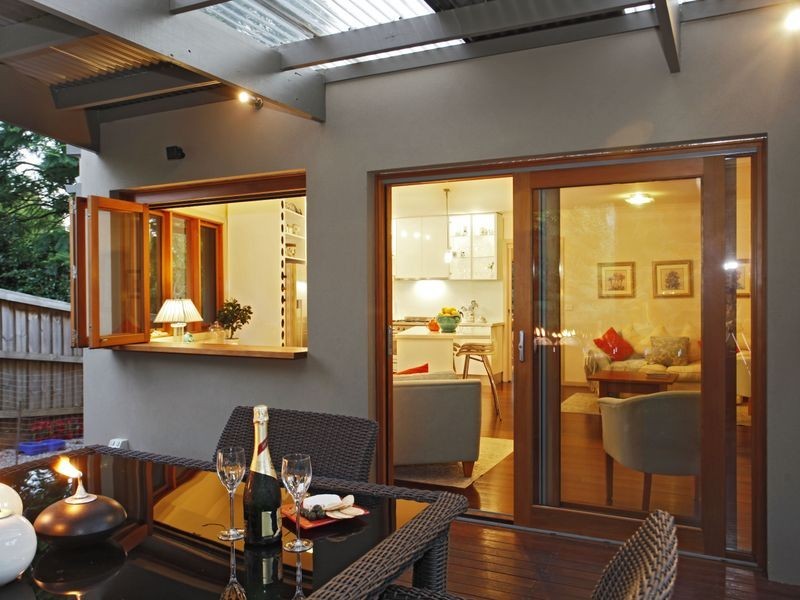 39 Brisbane Street, Berwick VIC 3806