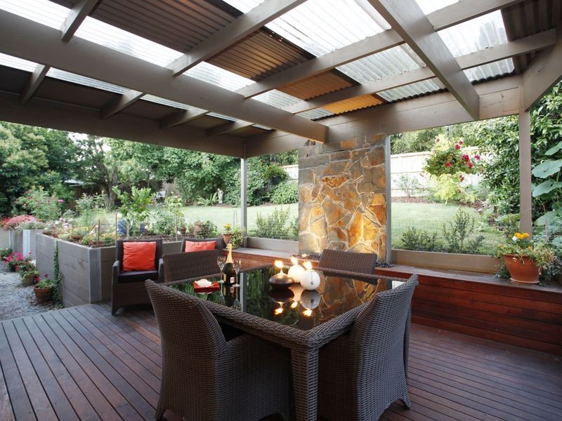 39 Brisbane Street, Berwick VIC 3806