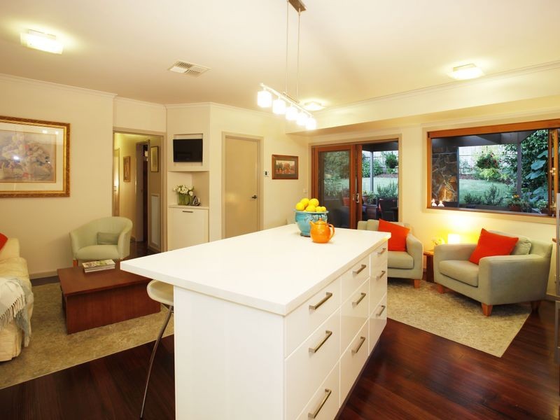 39 Brisbane Street, Berwick VIC 3806