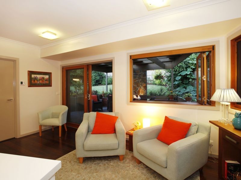 39 Brisbane Street, Berwick VIC 3806