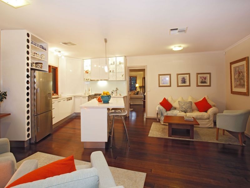 39 Brisbane Street, Berwick VIC 3806