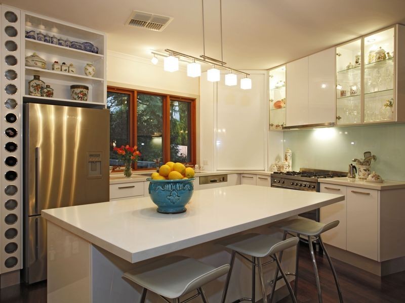 39 Brisbane Street, Berwick VIC 3806