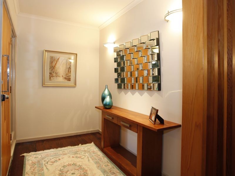 39 Brisbane Street, Berwick VIC 3806