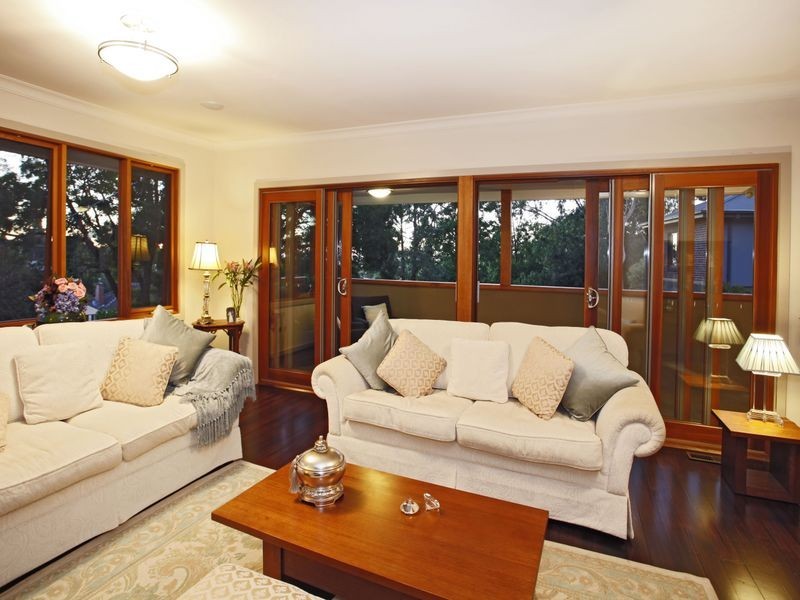 39 Brisbane Street, Berwick VIC 3806