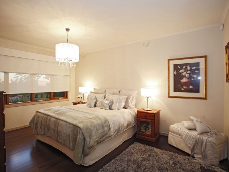 39 Brisbane Street, Berwick VIC 3806