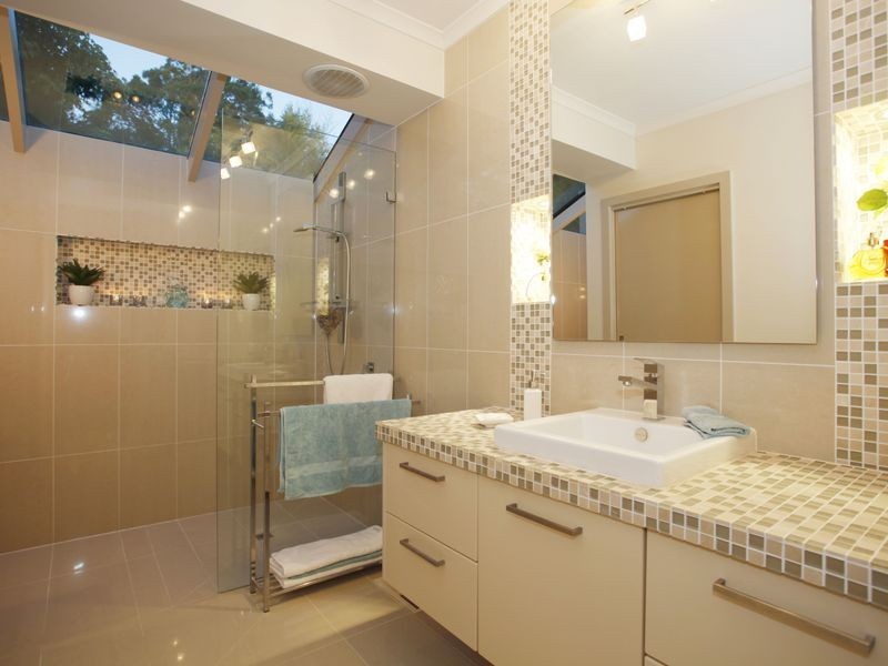 39 Brisbane Street, Berwick VIC 3806