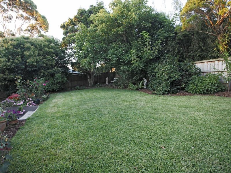 39 Brisbane Street, Berwick VIC 3806
