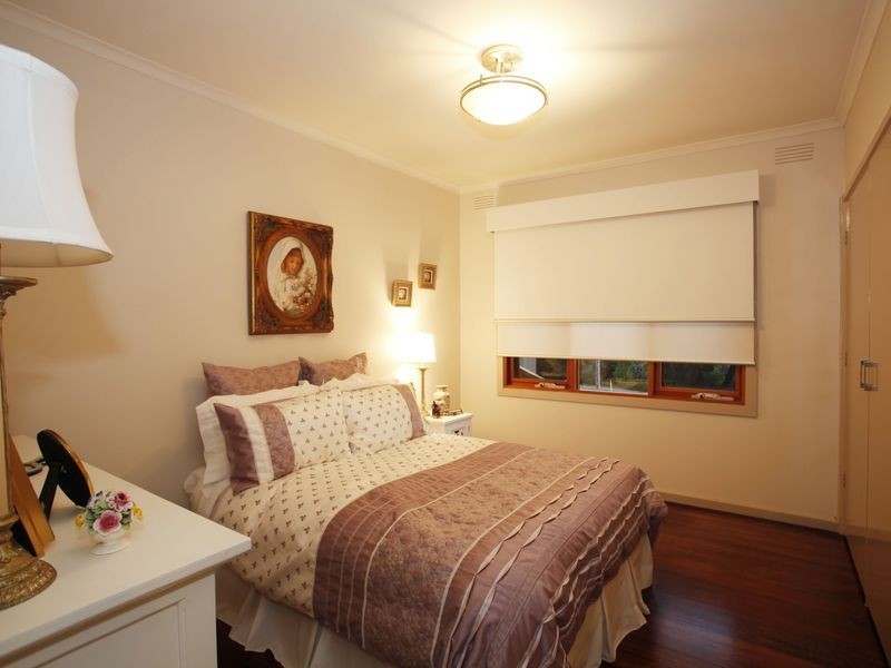 39 Brisbane Street, Berwick VIC 3806