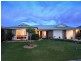 44 Brunt Road, Beaconsfield VIC 3807
