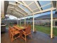 44 Brunt Road, Beaconsfield VIC 3807