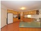44 Brunt Road, Beaconsfield VIC 3807