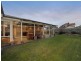 44 Brunt Road, Beaconsfield VIC 3807