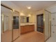 44 Brunt Road, Beaconsfield VIC 3807