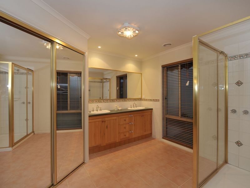 44 Brunt Road, Beaconsfield VIC 3807