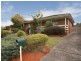 86 Mansfield Street, Berwick VIC 3806