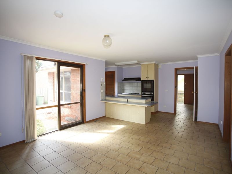 86 Mansfield Street, Berwick VIC 3806