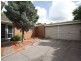 86 Mansfield Street, Berwick VIC 3806