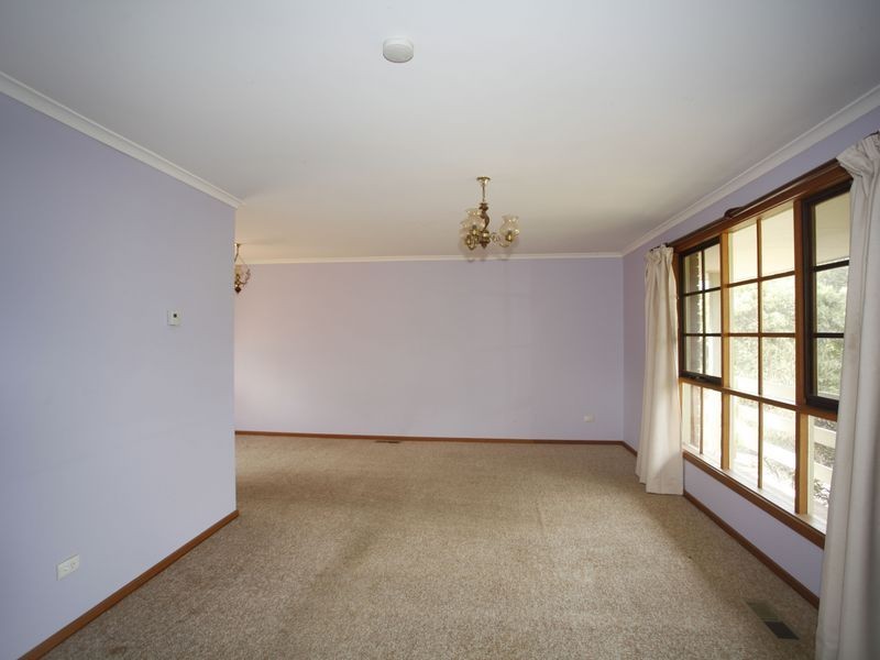 86 Mansfield Street, Berwick VIC 3806