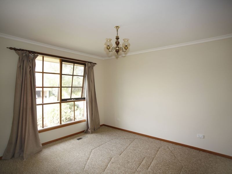 86 Mansfield Street, Berwick VIC 3806