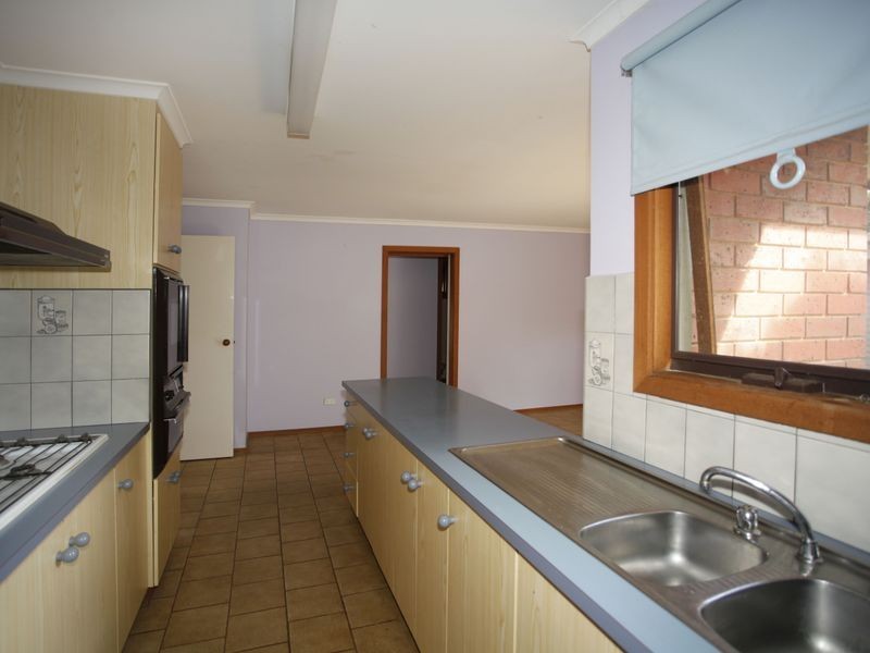 86 Mansfield Street, Berwick VIC 3806